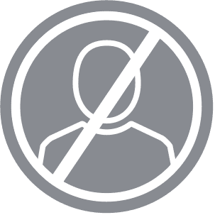 Photo of DannaMoralesB